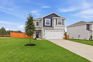 5902 Peony Pl, Magnolia, TX 77354 - Photo 1