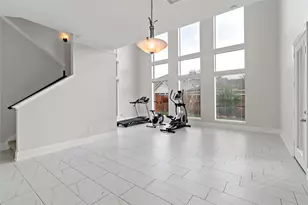 21823 Masonwood Ln, Richmond, TX 77469 - Photo 27