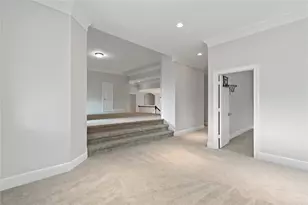 21823 Masonwood Ln, Richmond, TX 77469 - Photo 33