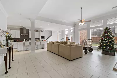 21823 Masonwood Lane, Richmond, TX 77469 - Photo 17