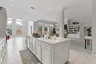 21823 Masonwood Ln, Richmond, TX 77469 - Photo 23