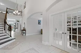 21823 Masonwood Ln, Richmond, TX 77469 - Photo 5