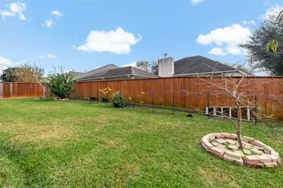 21823 Masonwood Lane, Richmond, TX 77469 - Photo 31