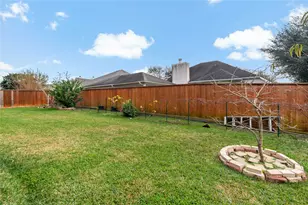 21823 Masonwood Ln, Richmond, TX 77469 - Photo 31