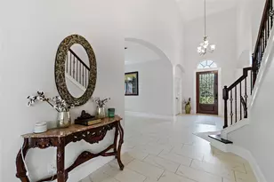 21823 Masonwood Ln, Richmond, TX 77469 - Photo 11