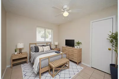 7407 W Fuqua Drive, Houston, TX 77489 - Photo 17