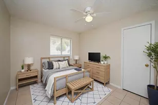 7407 W Fuqua Dr, Houston, TX 77489 - Photo 17