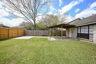 7407 W Fuqua Dr, Houston, TX 77489 - Photo 33