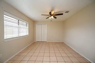 7407 W Fuqua Drive, Houston, TX 77489 - Photo 25