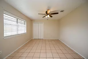 7407 W Fuqua Dr, Houston, TX 77489 - Photo 25