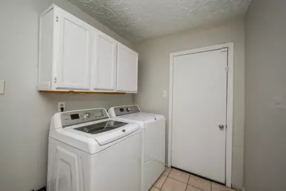 7407 W Fuqua Drive, Houston, TX 77489 - Photo 31