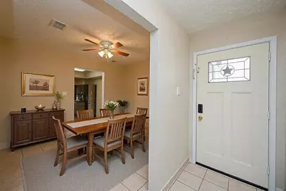 7407 W Fuqua Drive, Houston, TX 77489 - Photo 3