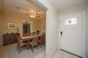 7407 W Fuqua Dr, Houston, TX 77489 - Photo 3