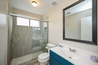 7407 W Fuqua Drive, Houston, TX 77489 - Photo 29