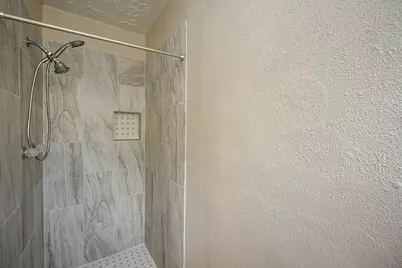 7407 W Fuqua Drive, Houston, TX 77489 - Photo 19