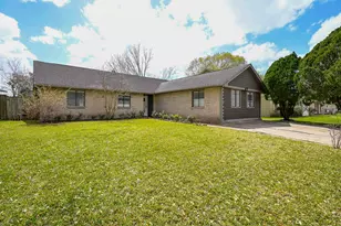 7407 W Fuqua Dr, Houston, TX 77489 - Photo 1