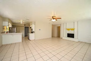 7407 W Fuqua Dr, Houston, TX 77489 - Photo 7