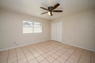 7407 W Fuqua Drive, Houston, TX 77489 - Photo 21