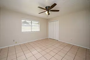 7407 W Fuqua Dr, Houston, TX 77489 - Photo 21