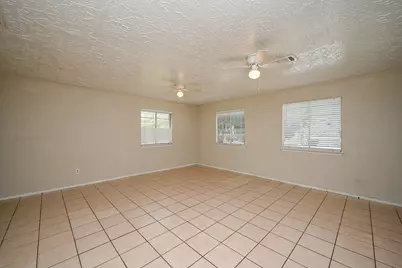 7407 W Fuqua Drive, Houston, TX 77489 - Photo 13