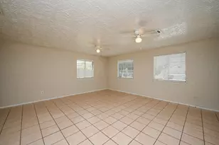 7407 W Fuqua Dr, Houston, TX 77489 - Photo 13