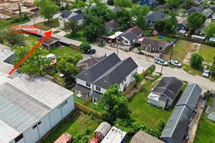 7754 Avenue J, Houston, TX 77012 - Photo 3