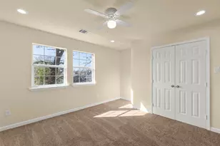 7754 Avenue J, Houston, TX 77012 - Photo 27
