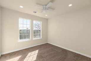 7754 Avenue J, Houston, TX 77012 - Photo 23