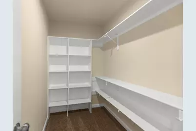 7754 Avenue J, Houston, TX 77012 - Photo 15