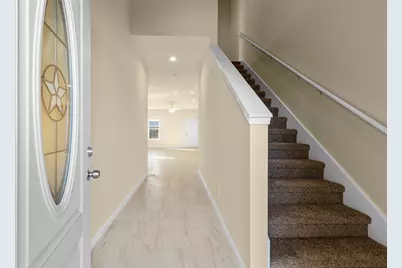 7754 Avenue J, Houston, TX 77012 - Photo 5