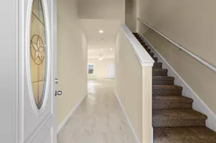 7754 Avenue J, Houston, TX 77012 - Photo 5