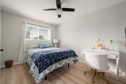 5147 Castlecreek Lane, Houston, TX 77053 - Photo 13