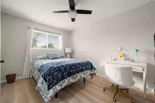 5147 Castlecreek Ln, Houston, TX 77053 - Photo 13