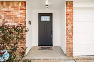 5147 Castlecreek Ln, Houston, TX 77053 - Photo 3