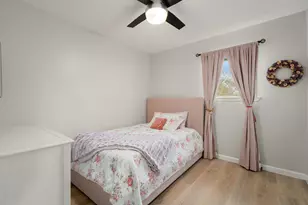 5147 Castlecreek Ln, Houston, TX 77053 - Photo 15