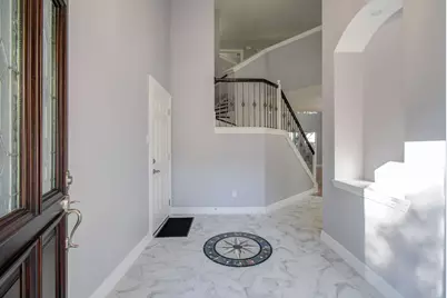 4202 Creek Ridge Lane, Missouri City, TX 77459 - Photo 5