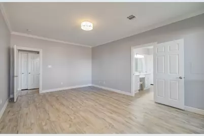 4202 Creek Ridge Lane, Missouri City, TX 77459 - Photo 17