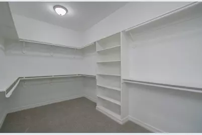 4202 Creek Ridge Lane, Missouri City, TX 77459 - Photo 21