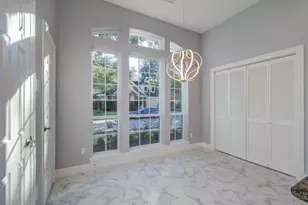 4202 Creek Ridge Ln, Missouri City, TX 77459 - Photo 11