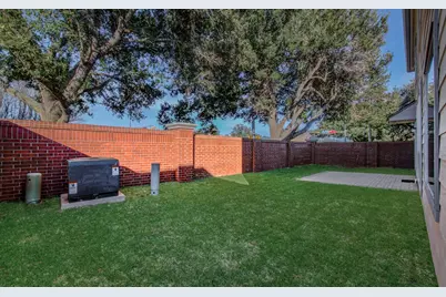 4202 Creek Ridge Lane, Missouri City, TX 77459 - Photo 35