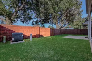 4202 Creek Ridge Ln, Missouri City, TX 77459 - Photo 35