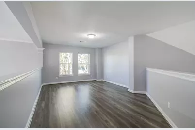 4202 Creek Ridge Lane, Missouri City, TX 77459 - Photo 23