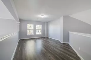 4202 Creek Ridge Ln, Missouri City, TX 77459 - Photo 23