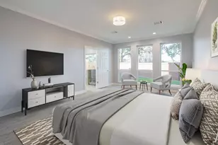 4202 Creek Ridge Ln, Missouri City, TX 77459 - Photo 15