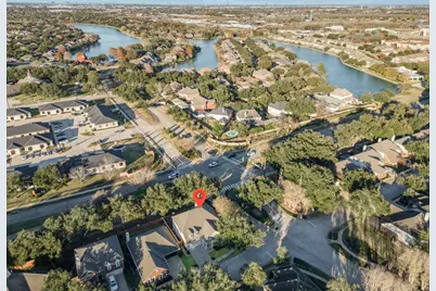 4202 Creek Ridge Lane, Missouri City, TX 77459 - Photo 37