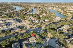 4202 Creek Ridge Ln, Missouri City, TX 77459 - Photo 37