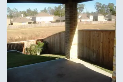 42 Black Swan Court, The Woodlands, TX 77354 - Photo 5