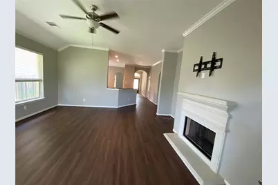 42 Black Swan Court, The Woodlands, TX 77354 - Photo 27