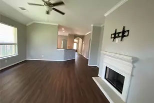 42 Black Swan Ct, The Woodlands, TX 77354 - Photo 27