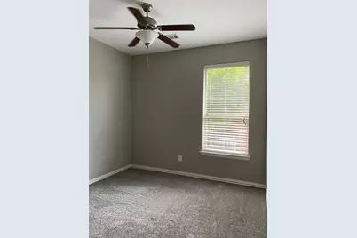42 Black Swan Court, The Woodlands, TX 77354 - Photo 15
